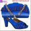 italian matching shoes and bags MM1017