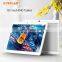 2018 trending best selling products 2017 in usa Teclast X10 Quad Core, 10.1 inch, Phone Call, tablet pc