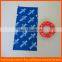 tubular bandana stretchy headbands
