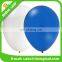 Hot Selling of Balloon Industrial Helicopter Rubber Balloon