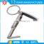 Hot sale antique blank bottle opener of china craft manufacturer