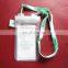 Cheap Durable Water Proof Mobile Phone Bags Holder