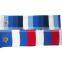 Hotselling football fans scarf series