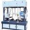 Faucet automatic sand core making machines for foundry equipment