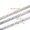 DC12V LED Strip 5050 RGB RGBW RGBWW 5M 60LED/M,5050 LED strip Light RGB ,RGB+white, RGB+warm white Flexible Light IP20