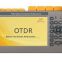 Built-in VFL 1310/1550nm 26/24dB OTDR Optical Time Domain Reflectometer
