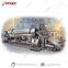 Automatic French Fries Seasoning Machine