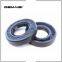 Washing Parts 21*40*7 Washing Machine Oil Seal