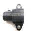 car parts intake pressure sensor assy 079800-3000