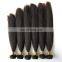 8a grade brazilian hair remy hair extension peruvian hair bundles