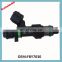 OEM 16600 JK00A / FBY7030 FIT FOR TEANA 2.5 FUEL INJECTOR NOZZLE INJECTOR