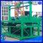 Waste Compost Fertilizer Compost Turner on Sale