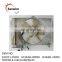 To-yo-ta Ec-ho 00 01 02 03-05 Radiator Cooling Fan Shroud OM 16363-0D050 16711-21030 16361-23050