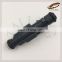 Wholesale Fuel Injector Nozzle OEM 0280157108 0-280-157-108 For Gee ly Emgra nd EC7 M2 M4 C30 Great wall Chevro let
