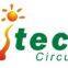 Hitech Circuits Co.,Limited