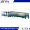 Mini Glass Tempering Furnace, Small Glass Furnace For Sale, Mini Glass Plant