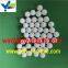 High hardness zirconia China suppliers high density ball