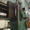 Russia 8x2.2m Heavy Gantry Boring-Mil Machine