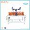 40 Spindle High Speed Braiding Machine
