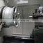 Smart diamond cut wheel cnc lathe machine AWR3050