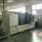 Japan Mori Seiki NL2500Y CNC Turning-Mill Machine