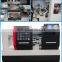 High precision horizontal cnc lathe ck6140 cnc machine price in india