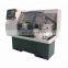 CK6132 electric cnc metal cheap low price new lathe machine