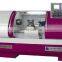 Engine Lathe CK6150A GSK/SIEMENS/FANUC CNC Control