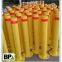 Hot Selling and Removable Steel Bollard Hot Selling and Removable Steel Bollard
