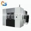 CNC Drilling Controller Horizontal Automatic Machine
