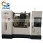 Benchtop CNC Small Milling Machine Frame