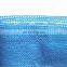 Fence Privacy Screen, Outdoor Backyard Fencing, Windscreen net fences netting