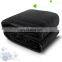 Hot sell Outdoor Sun Shade Sail For swimming pool