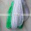Vegetable Plastic Climbing Netting/ Vegetable Plants Support Net