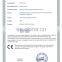 High Quality Water Vapor Analyzer Permeability Meter (W402)