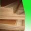 60kgs High strength Apitong Plywood Container Flooring with chamfer 28*1160*2400 28mm