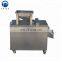 Cashew nuts peanut slice cutting machine with stainless steel