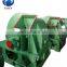wood shavings machine for sale wood copy shaper machine