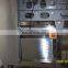 Machine for Flattening Meat for Big Restaurant and meat Factory