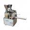 110v/220v Stainless Steel SteamedStuffedBunMakingMachine