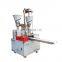 Momo Making Machine/ Steamed Stuffed Bun Making Machine/ Momo Moulding Machine