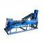 Hemp Seed Peeling Processing Buckwheat Hulling Pine Nut Sheller Safflower Seed Dehulling Machine