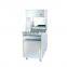 Counter top Chips Warmer/ French Fry Chips Display Warmer