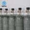 CE Certified High Pressure Compressed Carbon Fiber Air Tank /Cylinder