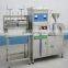 High productivity and low energy consumption  tofu machine/tofu making machine/tofu maker machine