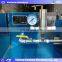 Commercial Pressure Gas Chicken Pressure Fryers For Sale/Broaster Pressure Fryer