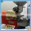 High quality electric heating Cocoa beans roasting machine coffee bean roaster