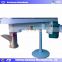 Top quality dried potato powder noodle making machine with lowest price