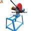 Toothpick making machine production line for bamboo and wooden for sale