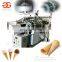 High Quality Sugar Cone Baking Machine Commercial Ice Cream Cone Maker For Sale